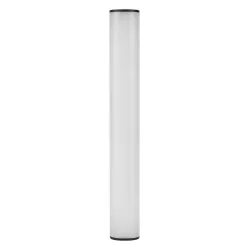 Lampa LED Aputure MT Pro