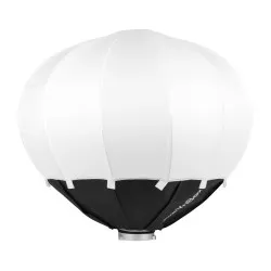 Softbox Yongnuo YN65Q