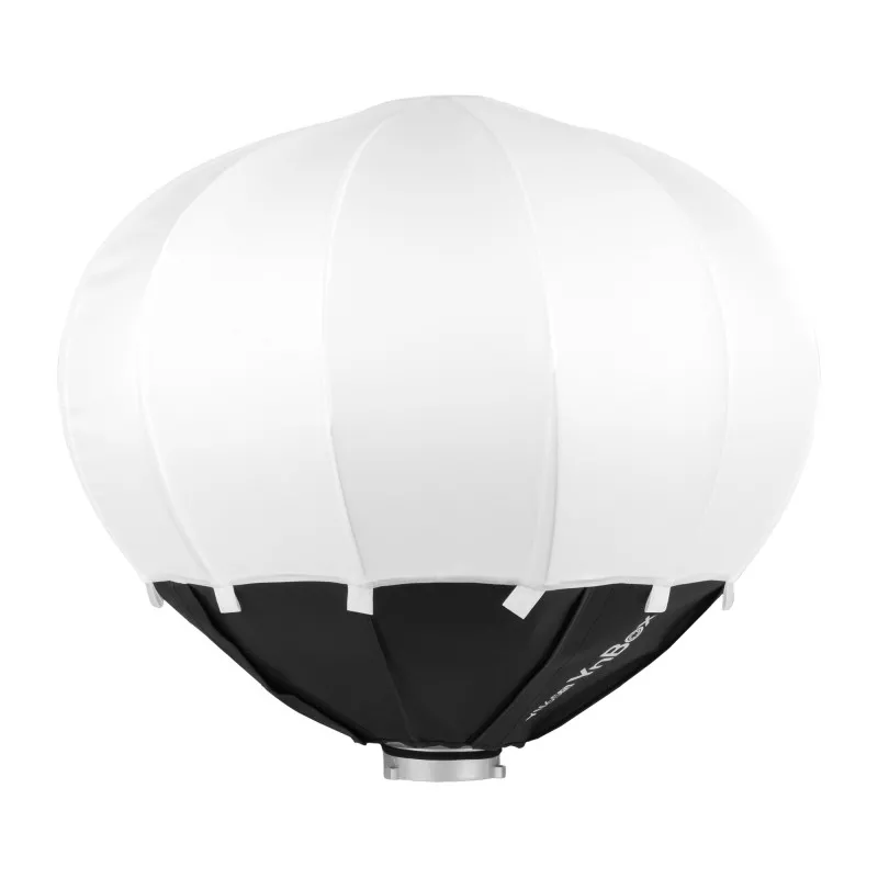 Softbox Yongnuo YN65Q