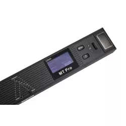 Lampa LED Aputure MT Pro