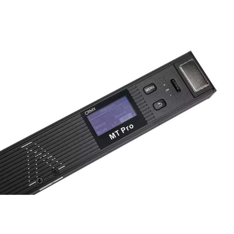 Lampa LED Aputure MT Pro