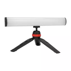 Lampa LED Aputure MT Pro