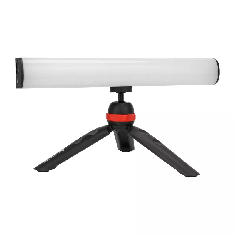 Lampa LED Aputure MT Pro