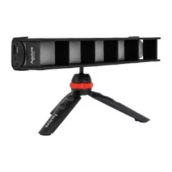 Lampa LED Aputure MT Pro