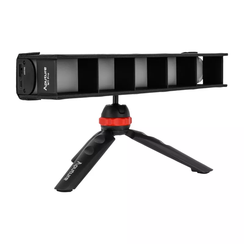 Lampa LED Aputure MT Pro