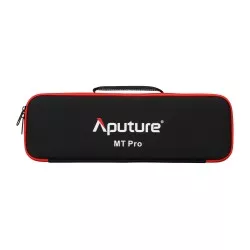 Lampa LED Aputure MT Pro