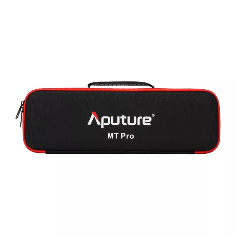 Lampa LED Aputure MT Pro