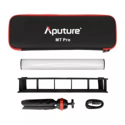 Lampa LED Aputure MT Pro