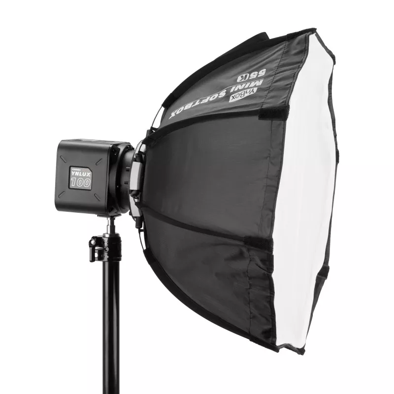 Softbox Yongnuo YN55K