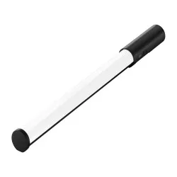 Lampa LED Newell RGB Kathi II