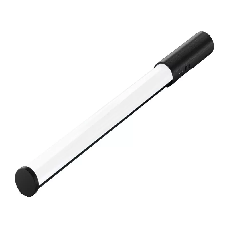 Lampa LED Newell RGB Kathi II