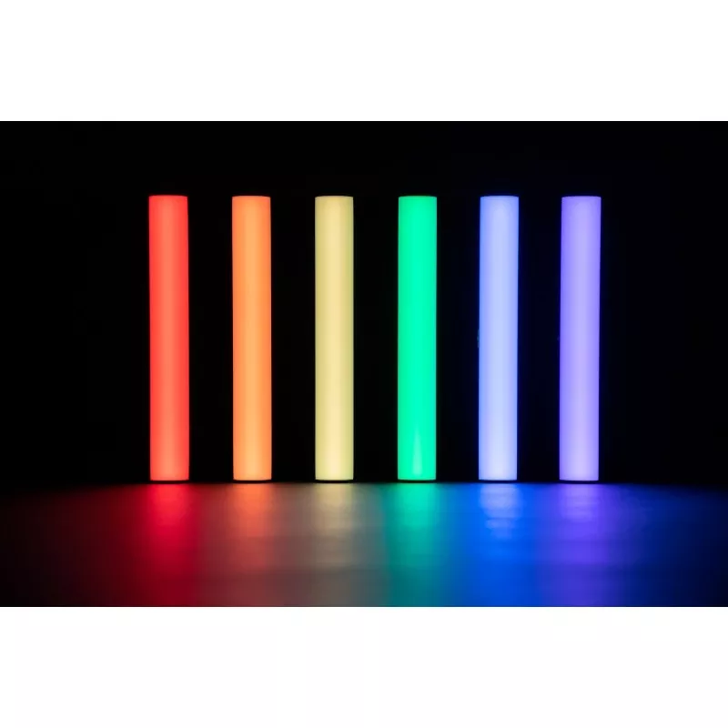 Lampa LED Aputure MT Pro