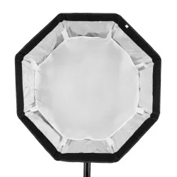 Softbox Yongnuo YN55K