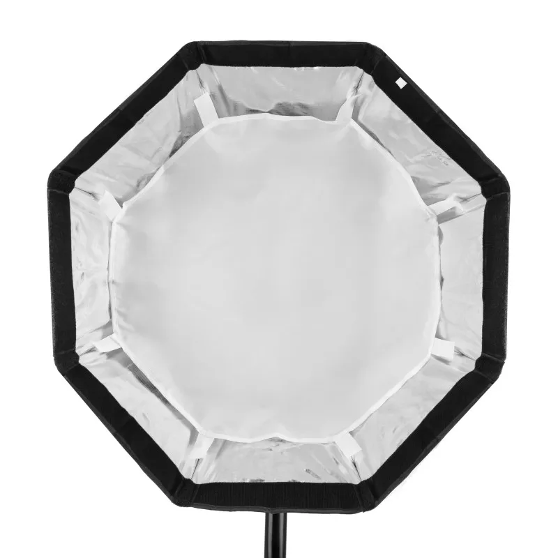 Softbox Yongnuo YN55K