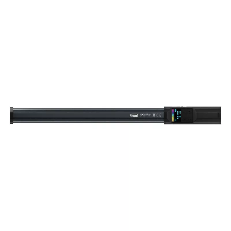 Lampa LED Newell RGB Kathi II