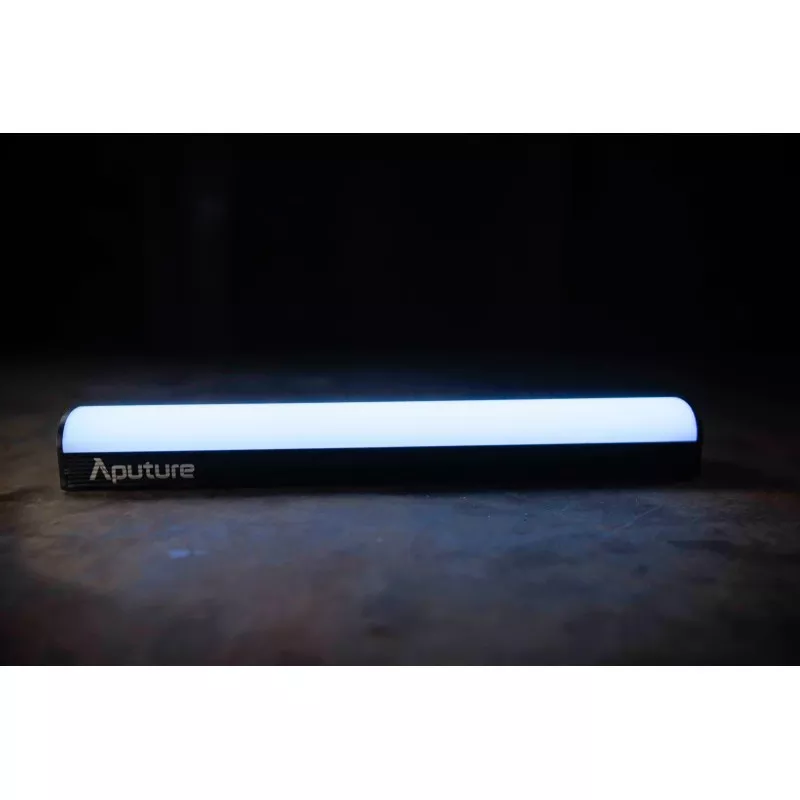 Lampa LED Aputure MT Pro