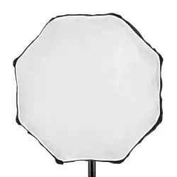 Softbox Yongnuo YN55K