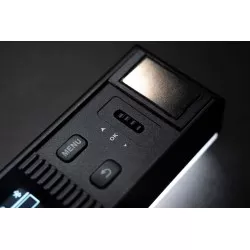 Lampa LED Aputure MT Pro