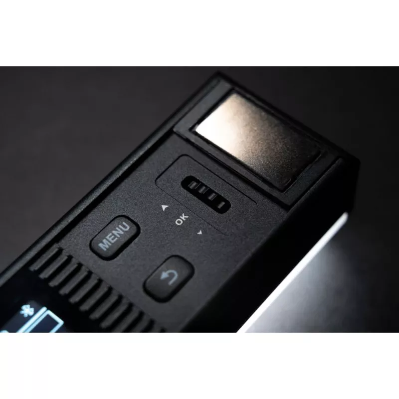 Lampa LED Aputure MT Pro