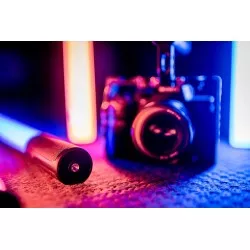 Lampa LED Newell RGB Kathi II