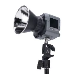 Lampa LED Amaran COB 60d S