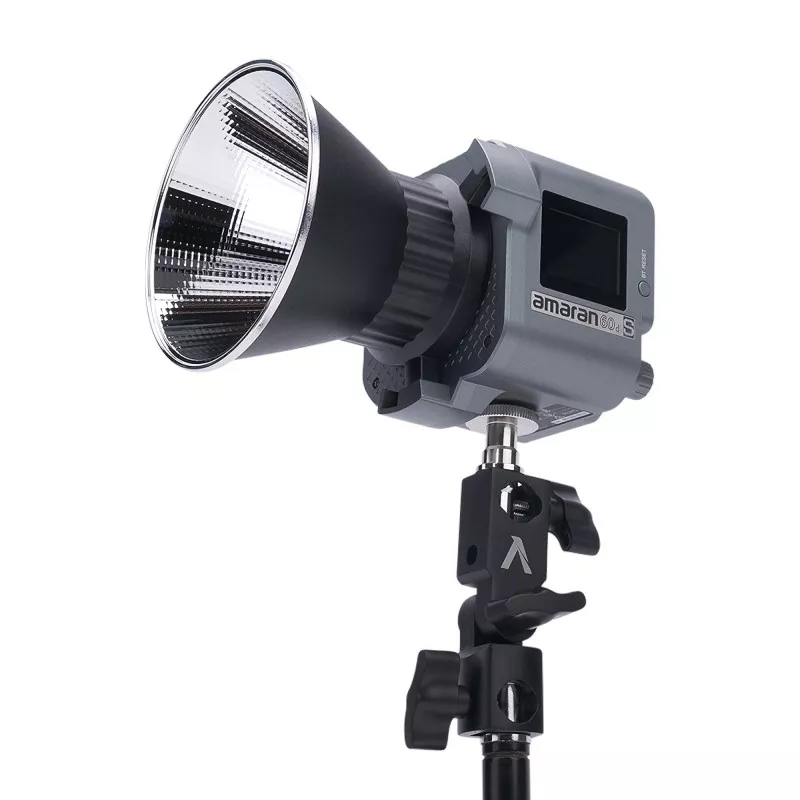 Lampa LED Amaran COB 60d S