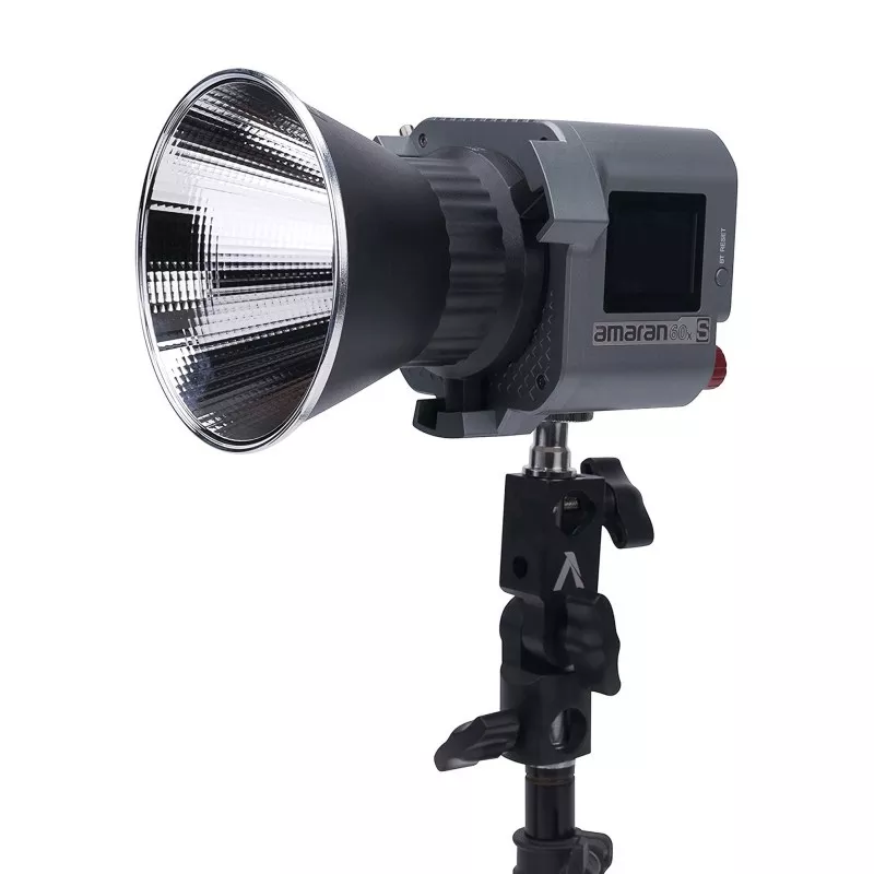 Lampa LED Amaran COB 60x S