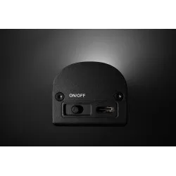 Lampa LED Aputure MT Pro