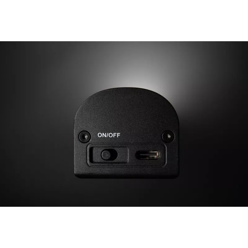 Lampa LED Aputure MT Pro