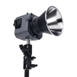 Lampa LED Amaran COB 60d S