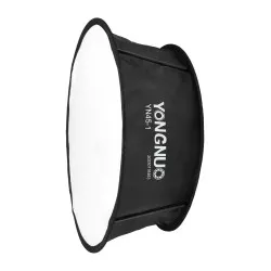 Softbox Yongnuo YN45-1