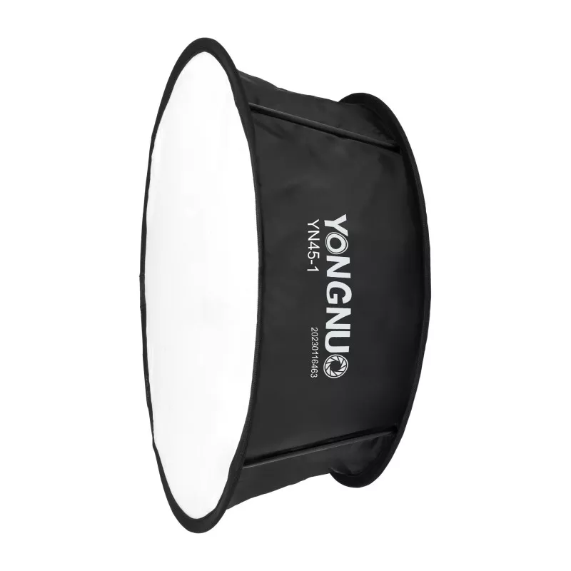 Softbox Yongnuo YN45-1