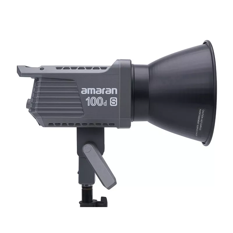 Lampa LED Amaran 100d S