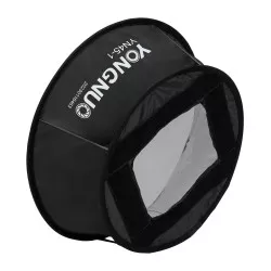 Softbox Yongnuo YN45-1