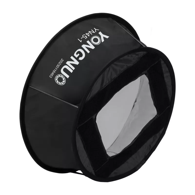 Softbox Yongnuo YN45-1