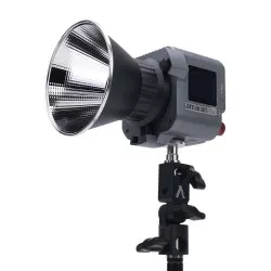 Lampa LED Amaran COB 60d S