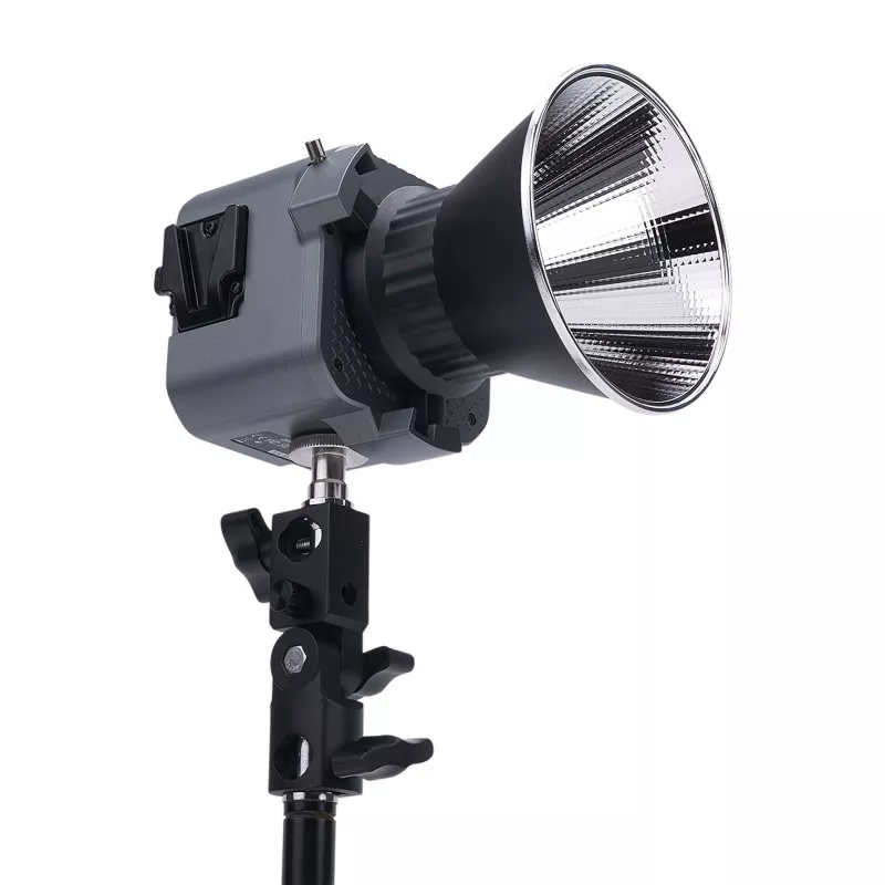 Lampa LED Amaran COB 60x S