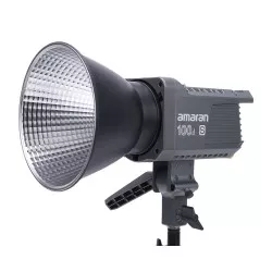 Lampa LED Amaran 100d S