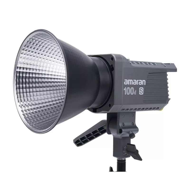 Lampa LED Amaran 100d S