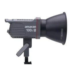 Lampa LED Amaran 100x S