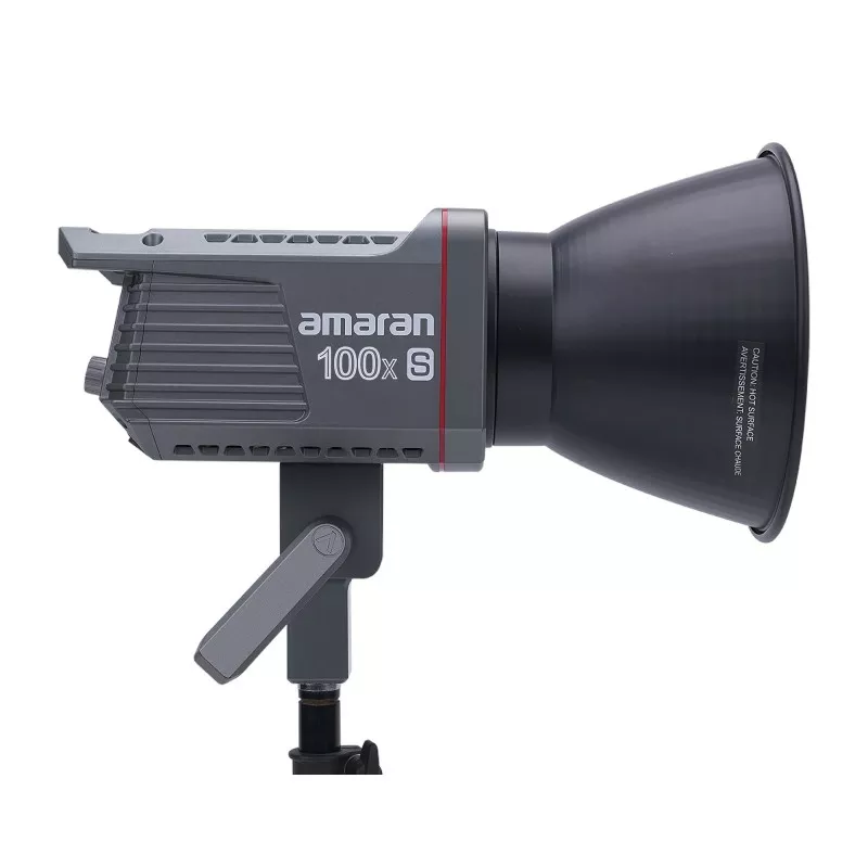 Lampa LED Amaran 100x S