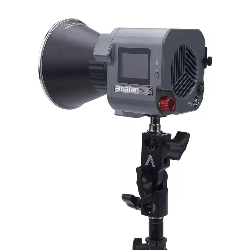 Lampa LED Amaran COB 60d S