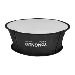Softbox Yongnuo YN45-1