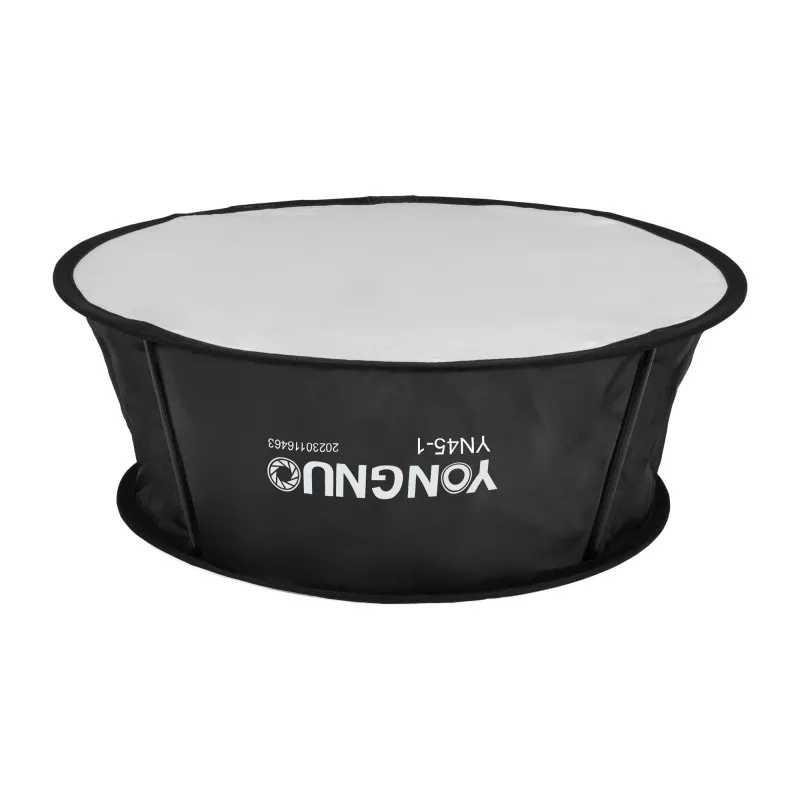Softbox Yongnuo YN45-1