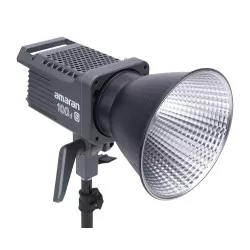 Lampa LED Amaran 100d S