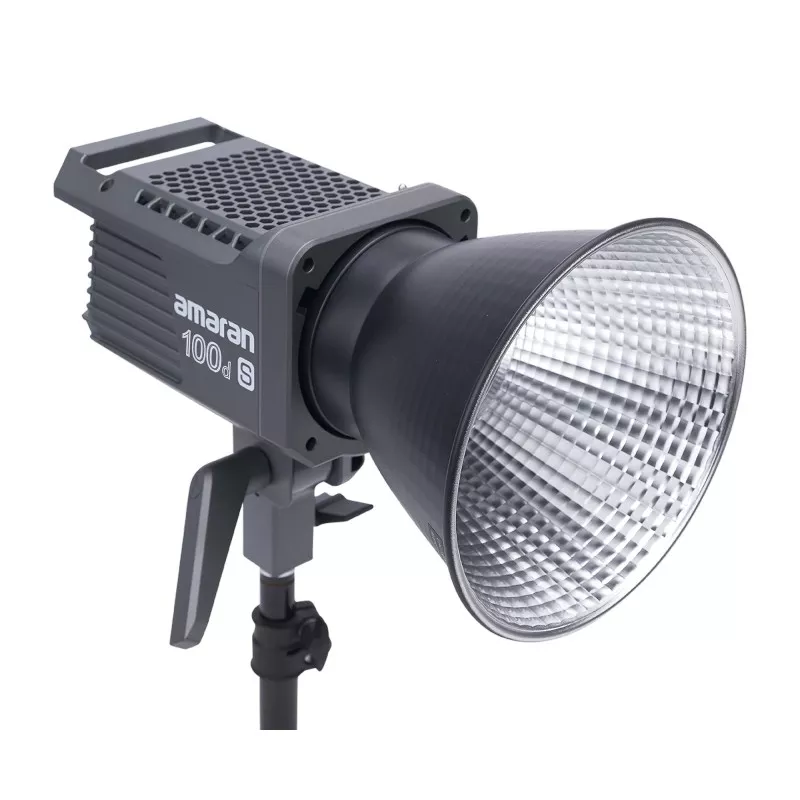 Lampa LED Amaran 100d S