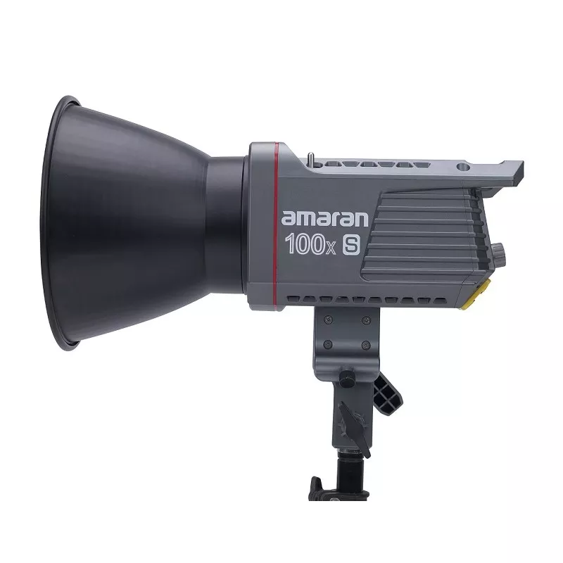 Lampa LED Amaran 100x S