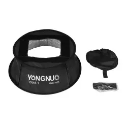 Softbox Yongnuo YN45-1
