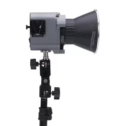 Lampa LED Amaran COB 60d S