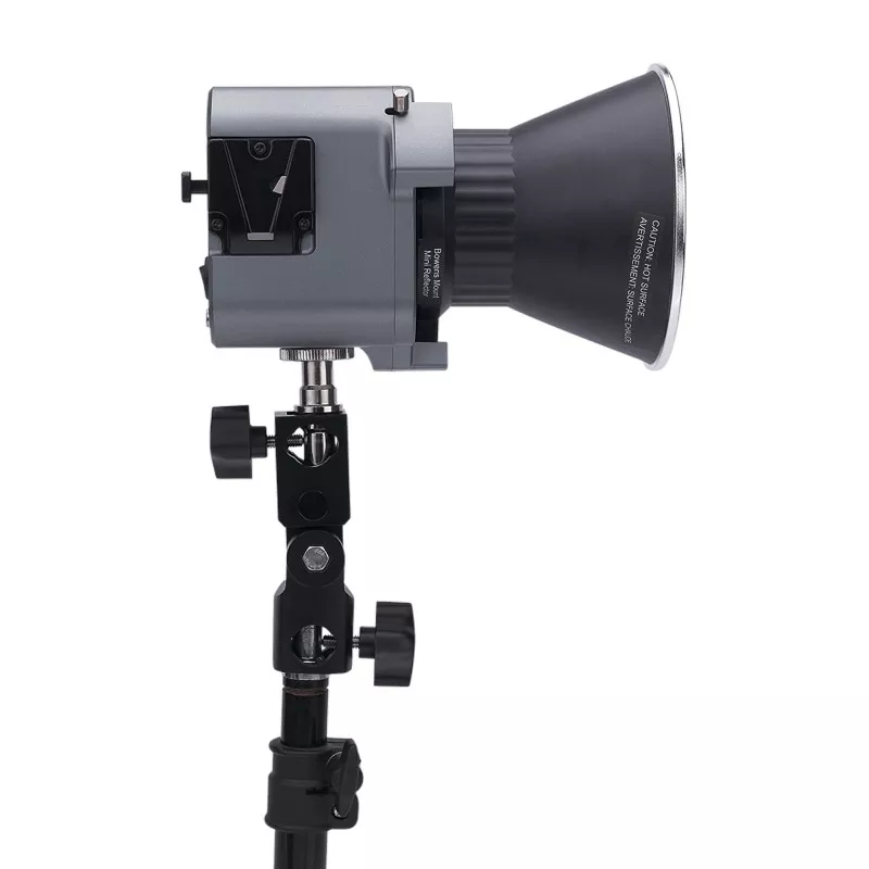 Lampa LED Amaran COB 60d S